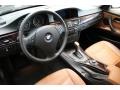 2010 Black Sapphire Metallic BMW 3 Series 328i xDrive Sedan  photo #7