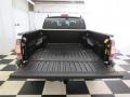 2013 Super White Toyota Tacoma V6 SR5 Prerunner Double Cab  photo #17