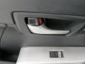 2013 Super White Toyota Camry SE  photo #7