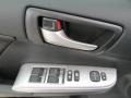 2013 Super White Toyota Camry SE  photo #10