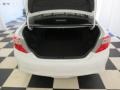 2013 Super White Toyota Camry SE  photo #17