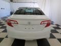 2013 Super White Toyota Camry SE  photo #19