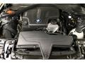 2013 Black Sapphire Metallic BMW 3 Series 328i xDrive Sedan  photo #14