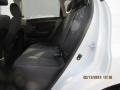 2010 Clear White Kia Soul +  photo #6