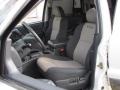 Taupe Interior Photo for 2004 Jeep Grand Cherokee #77203801