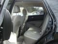 2010 Wicked Black Nissan Rogue S AWD 360 Value Package  photo #18