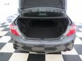 Cosmic Gray Metallic - Camry SE Photo No. 16