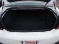Summit White - Impala LS Photo No. 5