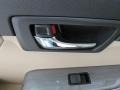 2013 Super White Toyota Camry Hybrid XLE  photo #7