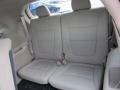 2011 Snow White Pearl Kia Sorento EX V6 AWD  photo #18