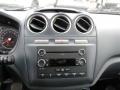 Torch Red - Transit Connect XLT Van Photo No. 15