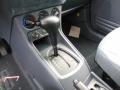 Torch Red - Transit Connect XLT Van Photo No. 16