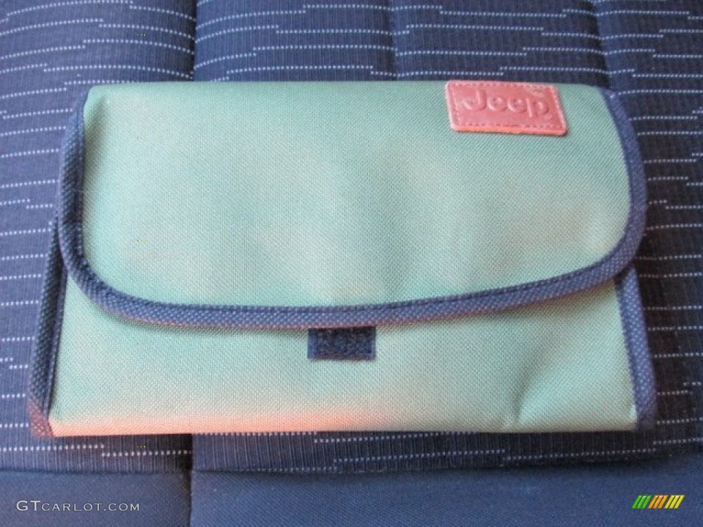 2011 Wrangler Sport S 4x4 - Mango Tango Pearl / Black photo #18