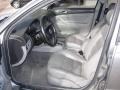 Stonehenge Grey Metallic - Passat GLS Sedan Photo No. 4