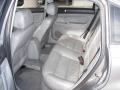 Stonehenge Grey Metallic - Passat GLS Sedan Photo No. 5