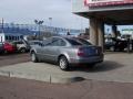 Stonehenge Grey Metallic - Passat GLS Sedan Photo No. 9