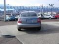 Stonehenge Grey Metallic - Passat GLS Sedan Photo No. 10