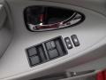 Barcelona Red Metallic - Camry LE Photo No. 13