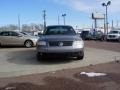Stonehenge Grey Metallic - Passat GLS Sedan Photo No. 14
