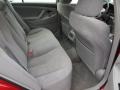 Barcelona Red Metallic - Camry LE Photo No. 17