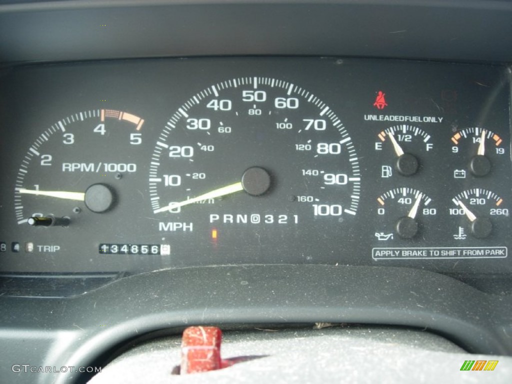 1995 Sierra 2500 SLE Extended Cab 4x4 - Forest Green Metallic / Beige photo #2