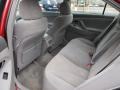 Barcelona Red Metallic - Camry LE Photo No. 19