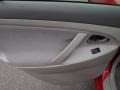 Barcelona Red Metallic - Camry LE Photo No. 20