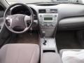 Barcelona Red Metallic - Camry LE Photo No. 21