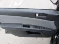 Super Black - Sentra 2.0 SR Photo No. 10