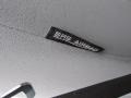 Super Black - Sentra 2.0 SR Photo No. 13