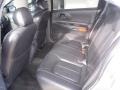 2000 Bright Silver Metallic Dodge Intrepid ES  photo #5