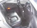 2000 Bright Silver Metallic Dodge Intrepid ES  photo #6