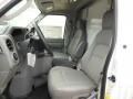 Medium Flint Interior Photo for 2013 Ford E Series Cutaway #77206380