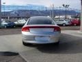 2000 Bright Silver Metallic Dodge Intrepid ES  photo #10