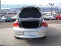 2000 Bright Silver Metallic Dodge Intrepid ES  photo #11