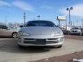 2000 Bright Silver Metallic Dodge Intrepid ES  photo #15