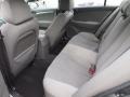 Willow Gray - Sonata GLS Photo No. 19