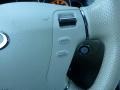 Liquid Platinum Metallic - M 35 Sedan Photo No. 31