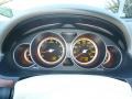 Liquid Platinum Metallic - M 35 Sedan Photo No. 32