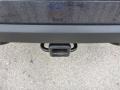 Bali Blue Pearl - Pilot EX 4WD Photo No. 4