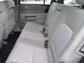 Bali Blue Pearl - Pilot EX 4WD Photo No. 11