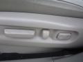 Bali Blue Pearl - Pilot EX 4WD Photo No. 16