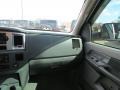 Bright White - Ram 2500 SLT Mega Cab 4x4 Photo No. 17