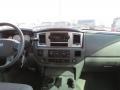 Bright White - Ram 2500 SLT Mega Cab 4x4 Photo No. 18