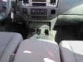 Bright White - Ram 2500 SLT Mega Cab 4x4 Photo No. 19