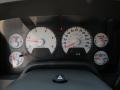 Bright White - Ram 2500 SLT Mega Cab 4x4 Photo No. 21