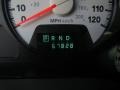 Bright White - Ram 2500 SLT Mega Cab 4x4 Photo No. 22