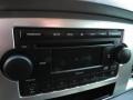 Bright White - Ram 2500 SLT Mega Cab 4x4 Photo No. 23