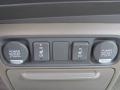 Beige Controls Photo for 2008 Honda Ridgeline #77208293