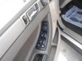 Bright Silver Metallic - Pacifica  Photo No. 12